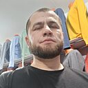 Знакомства: Илёс, 34 года, Туймазы