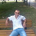 Знакомства: Андрей, 40 лет, Павлоград