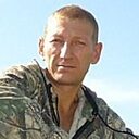 Знакомства: Сергей, 51 год, Новосибирск