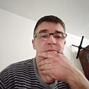 Знакомства: Рустам, 54 года, Астана