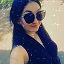 Знакомства: Айнура, 38 лет, Экибастуз