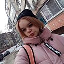 Знакомства: Даша, 20 лет, Спасск-Дальний