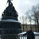 Знакомства: Игорь Г, 54 года, Белореченск