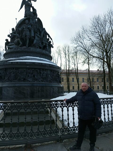 Фото - Tabor.ru