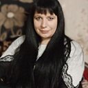 Знакомства: Татьяна, 37 лет, Тверь