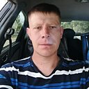 Знакомства: Владимир, 39 лет, Усмань