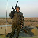 Знакомства: Руслан, 33 года, Волгоград