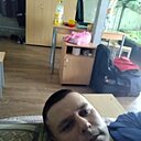 Знакомства: Владимир, 38 лет, Ульяновск