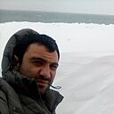 Знакомства: Ник, 39 лет, Ереван