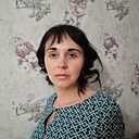 Знакомства: Ирина, 45 лет, Ульяновск