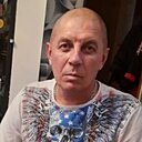 Знакомства: Вячеслав, 56 лет, Полысаево