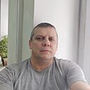 Знакомства: Анатолий, 50 лет, Томск