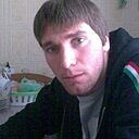 Знакомства: Андрей, 38 лет, Запорожье