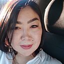 Знакомства: Полина, 47 лет, Иркутск