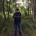 Знакомства: Евгений, 41 год, Подольск