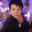 Знакомства: Ирина, 49 лет, Днепр