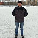 Знакомства: Михаил, 43 года, Архангельск