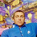 Знакомства: Макс, 39 лет, Тамбов