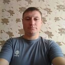 Знакомства: Олег, 44 года, Кобрин