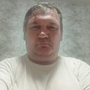 Знакомства: Валери, 53 года, Минск