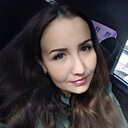 Знакомства: Мария, 34 года, Улан-Удэ