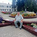 Знакомства: Вячеслав, 61 год, Омск