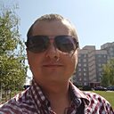 Знакомства: Алексей, 40 лет, Гродно