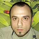 Знакомства: Владимир, 38 лет, Беляевка