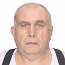 Знакомства: Михаил, 65 лет, Москва