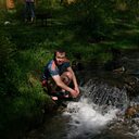 Знакомства: Сергей Степанов, 39 лет, Ангарск
