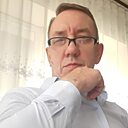 Знакомства: Георгий, 55 лет, Ростов-на-Дону