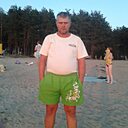 Знакомства: Михаил, 48 лет, Брянск