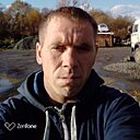 Знакомства: Nikolai, 43 года, Хороль