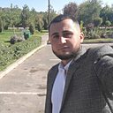 Знакомства: Дениз, 32 года, Шымкент
