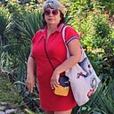 Знакомства: Наташа, 55 лет, Гродно