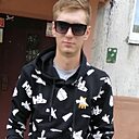 Знакомства: Сергей, 25 лет, Пружаны