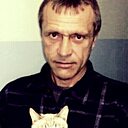 Знакомства: Михаил, 58 лет, Усть-Донецкий