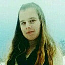 Знакомства: Катя, 38 лет, Витебск