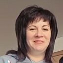 Знакомства: Танюшка, 43 года, Астана