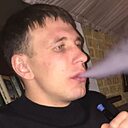 Знакомства: Евгений, 36 лет, Караганда