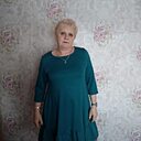 Знакомства: Наталья, 62 года, Новосибирск