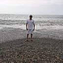 Знакомства: Алексей, 40 лет, Йошкар-Ола