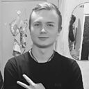 Знакомства: Danya, 23 года, Новомосковск