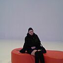 Знакомства: Анастасия, 37 лет, Осинники