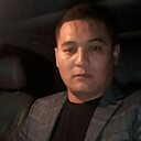 Знакомства: Ахмет, 40 лет, Павлодар