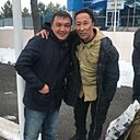 Знакомства: Арман, 43 года, Костанай