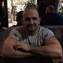 Знакомства: Igor, 38 лет, Бровары