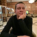 Знакомства: Олег, 42 года, Кузнецк