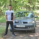 Знакомства: Baxruz, 38 лет, Ставрополь