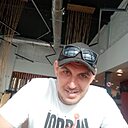 Знакомства: Эд, 36 лет, Искитим